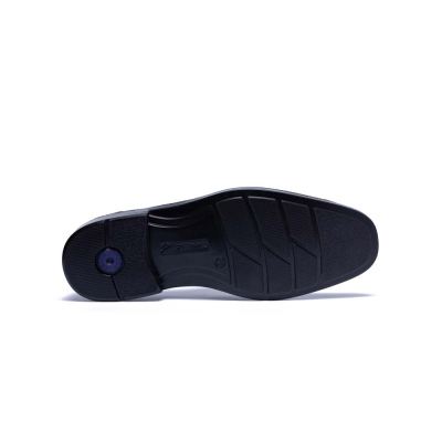 کفش k0211 مردانه