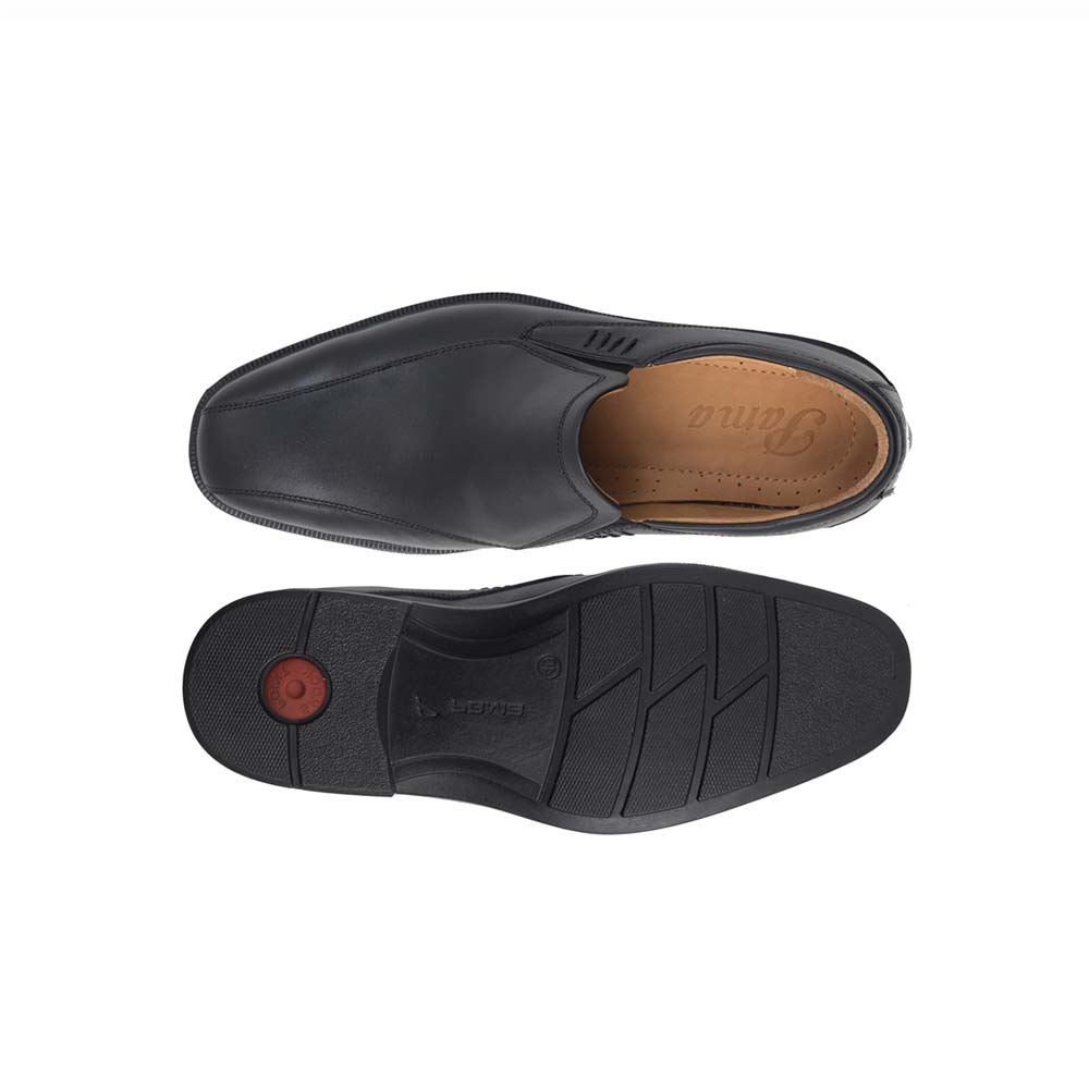 کفش k0214 مردانه