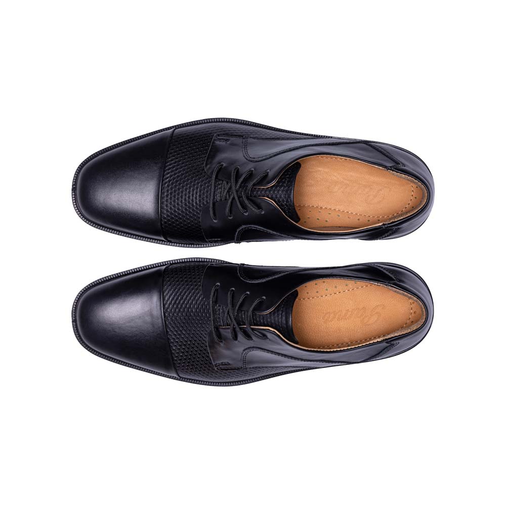 کفش k0217 مردانه