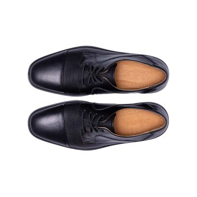 کفش k0217 مردانه