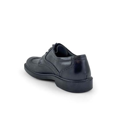 کفش k0319 مردانه