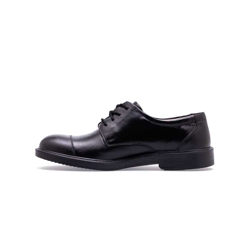 کفش K0320 مردانه