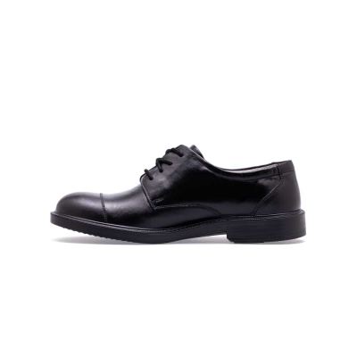 کفش K0320 مردانه