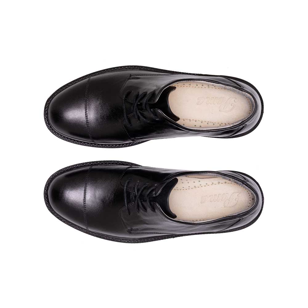 کفش K0320 مردانه