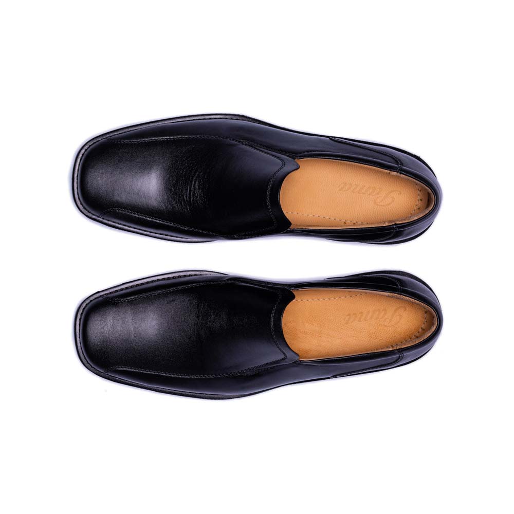 کفش K0060 مردانه