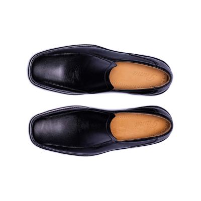 کفش K0060 مردانه