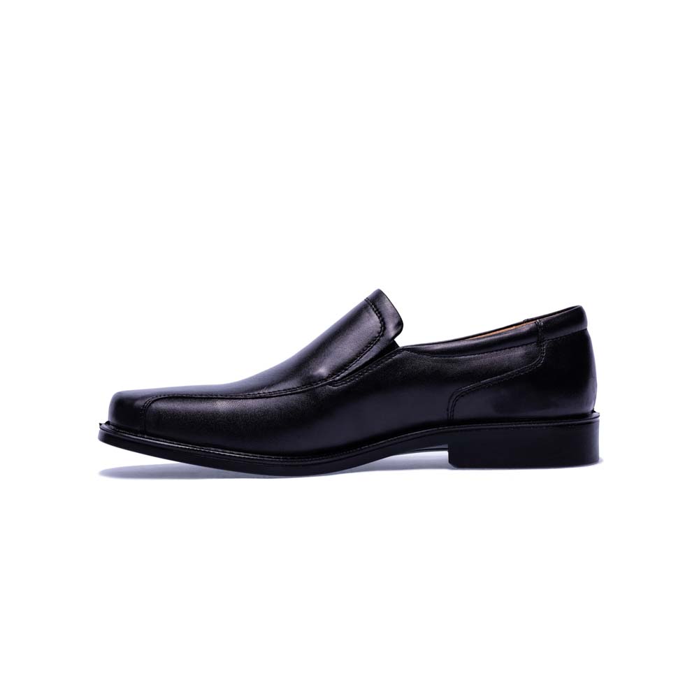 کفش K0060 مردانه