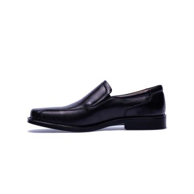 کفش K0060 مردانه