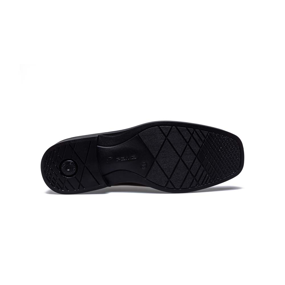 کفش K0060 مردانه