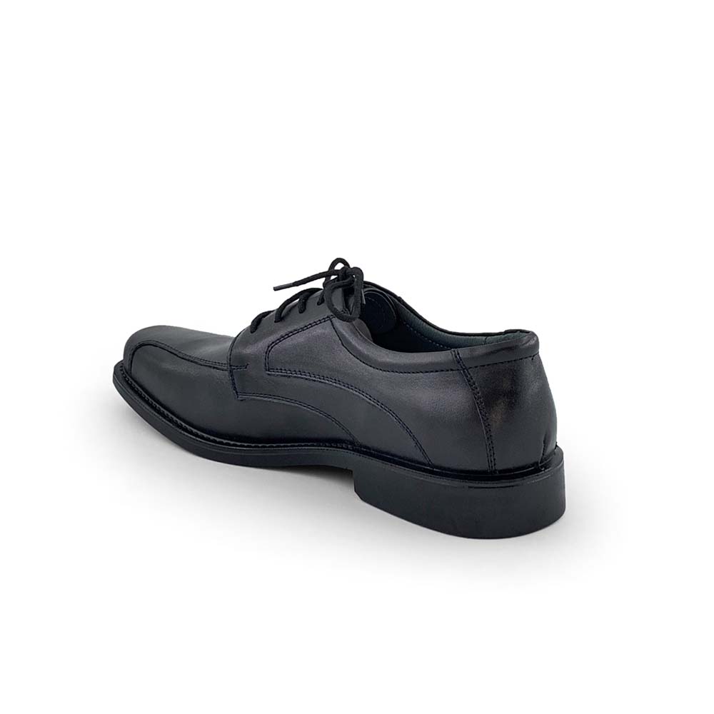 کفش K0061 مردانه