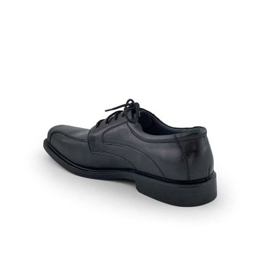 کفش K0061 مردانه