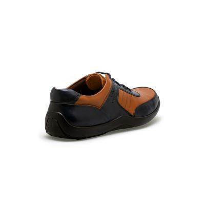 کفش K0612 مردانه