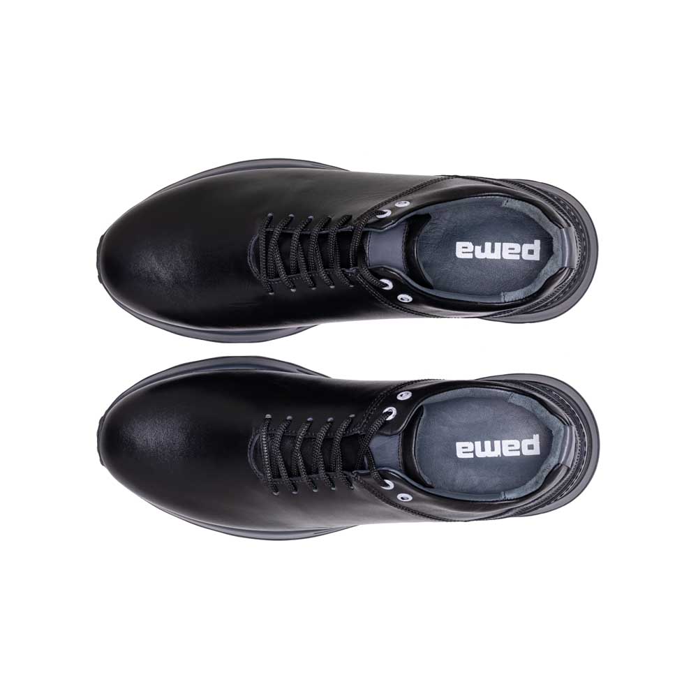 کفش AE633 مردانه