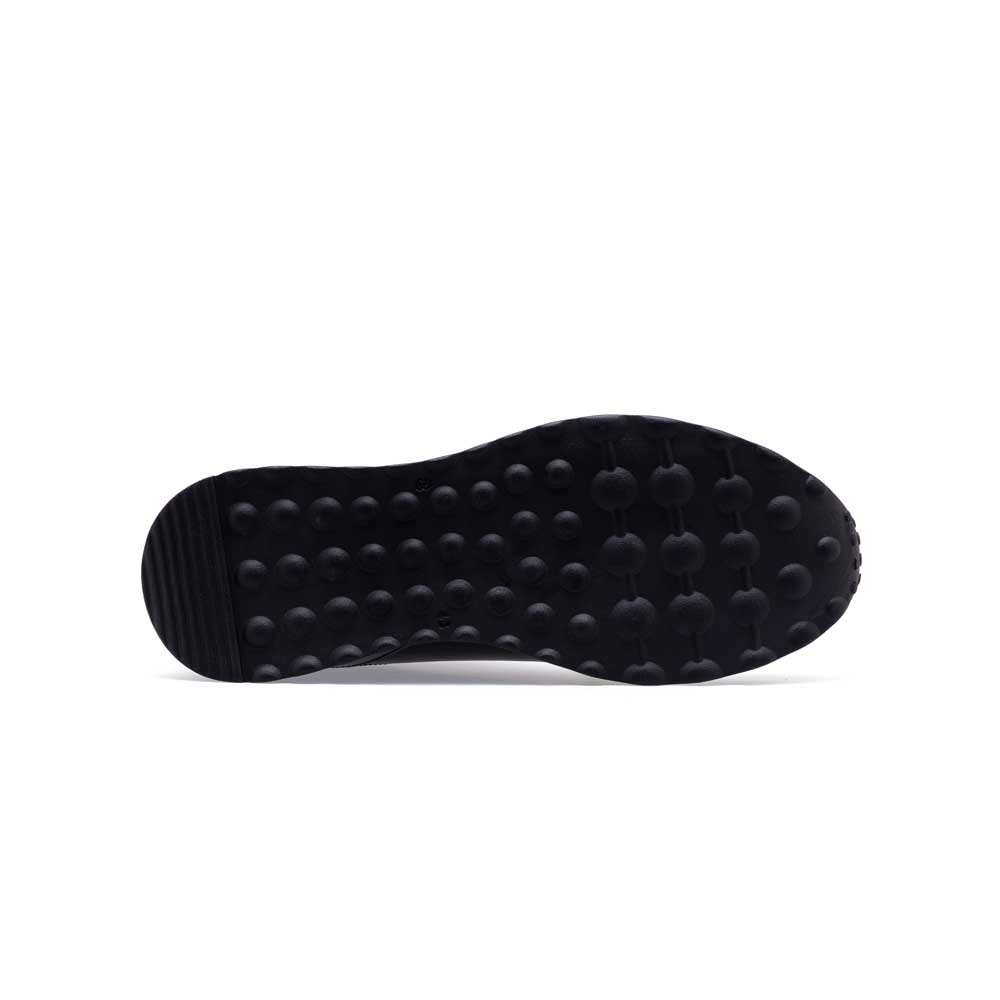 کفش AE633 مردانه