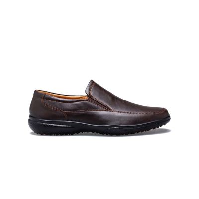 کفش K0413 مردانه