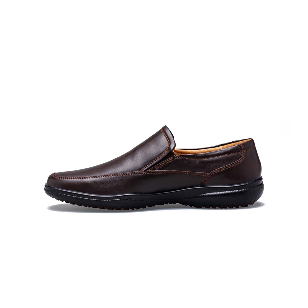 کفش K0413 مردانه