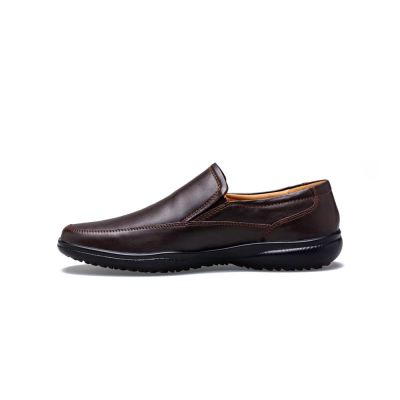 کفش K0413 مردانه