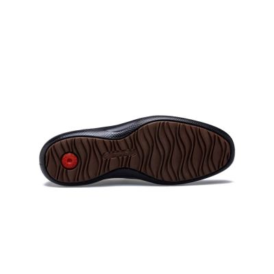 کفش K0413 مردانه