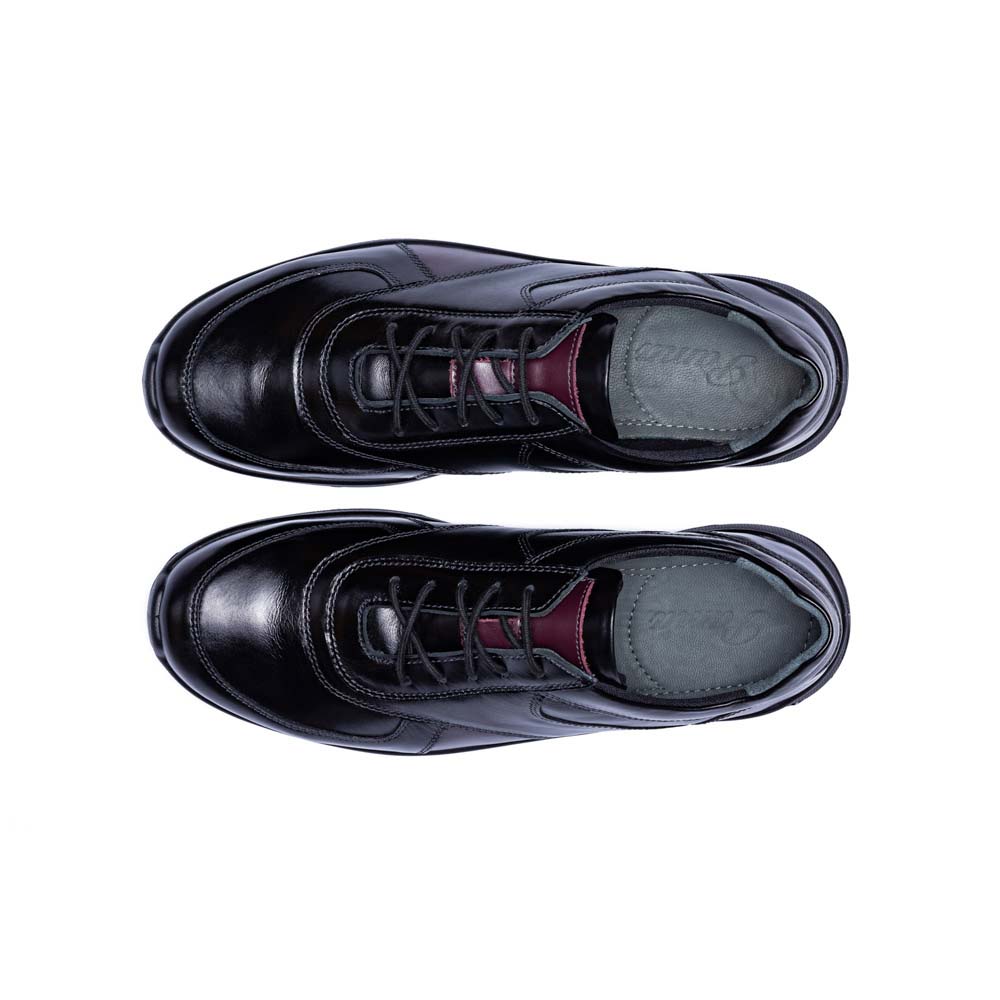 کفش K0803 مردانه