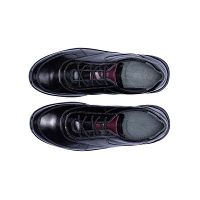 کفش K0803 مردانه