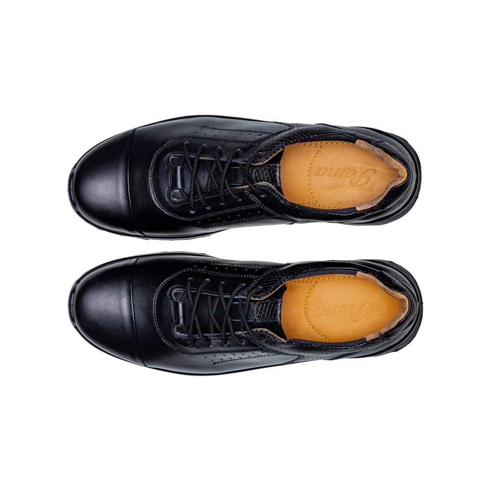 کفش K0806 مردانه