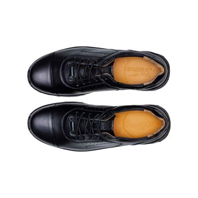 کفش K0806 مردانه