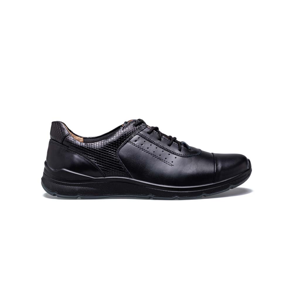 کفش K0806 مردانه