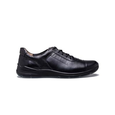 کفش K0806 مردانه