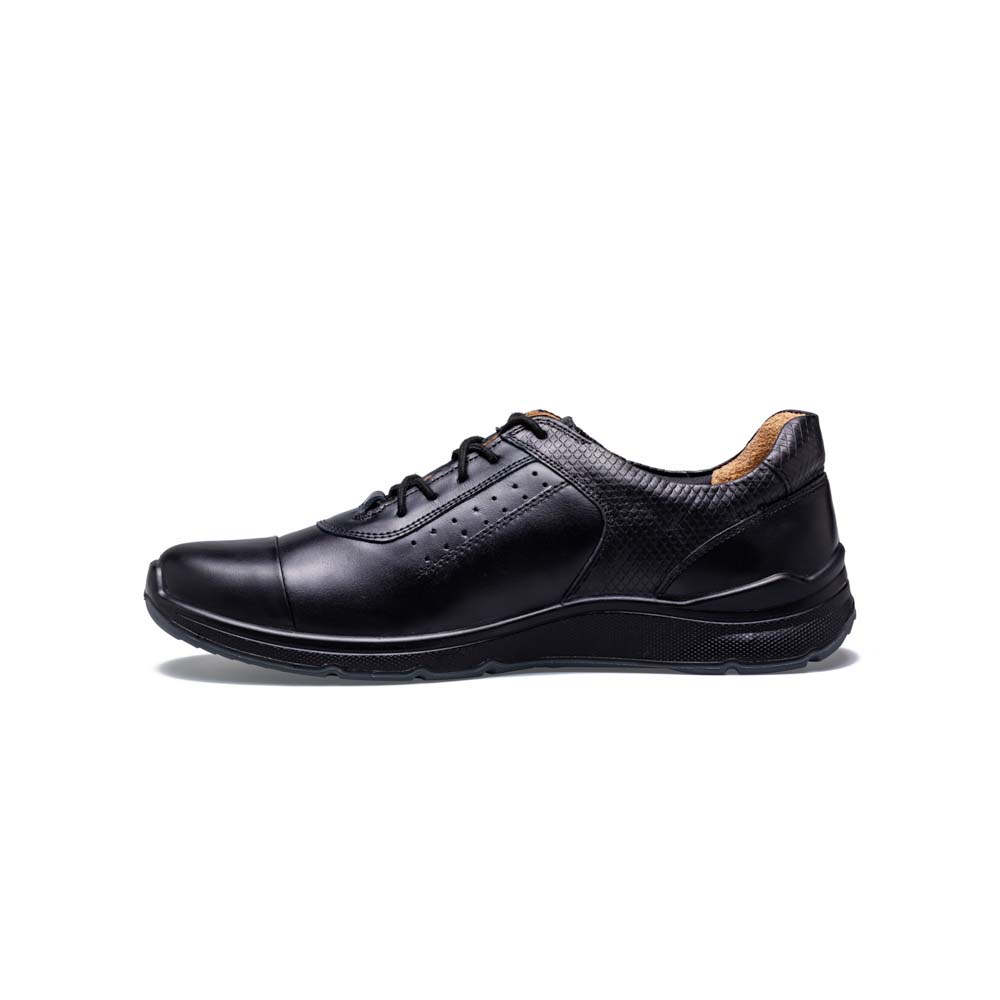 کفش K0806 مردانه