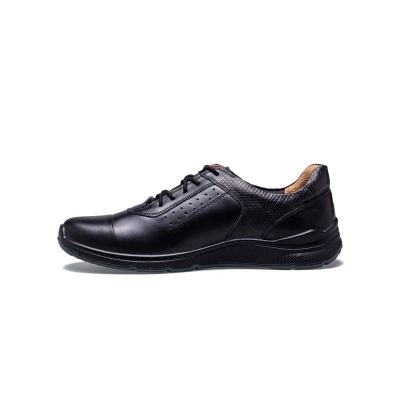 کفش K0806 مردانه