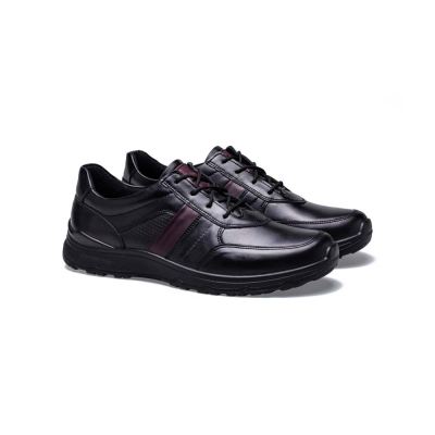 کفش K0808 مردانه