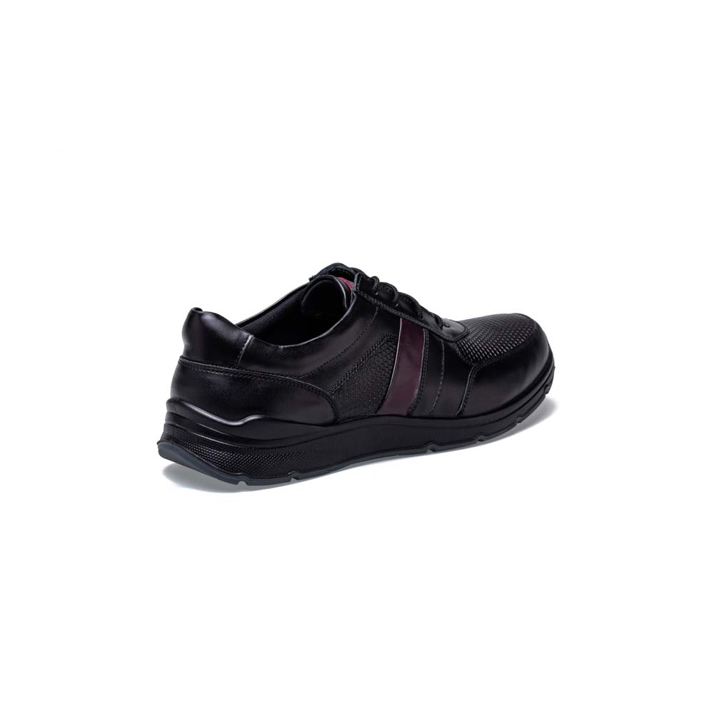 کفش K0808 مردانه