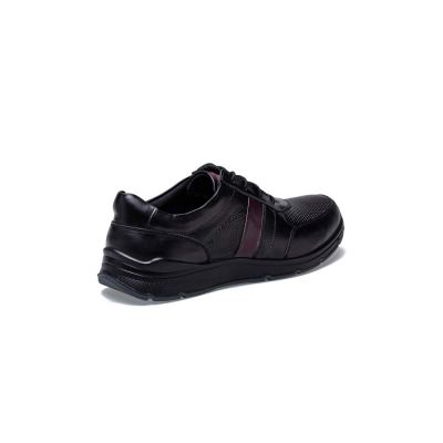 کفش K0808 مردانه