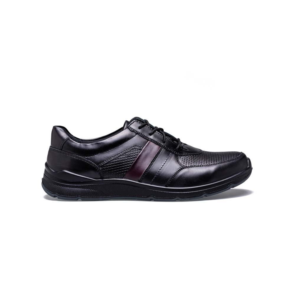 کفش K0808 مردانه