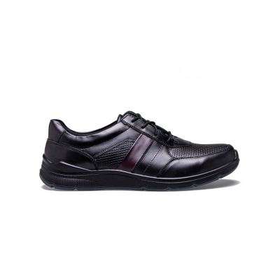 کفش K0808 مردانه