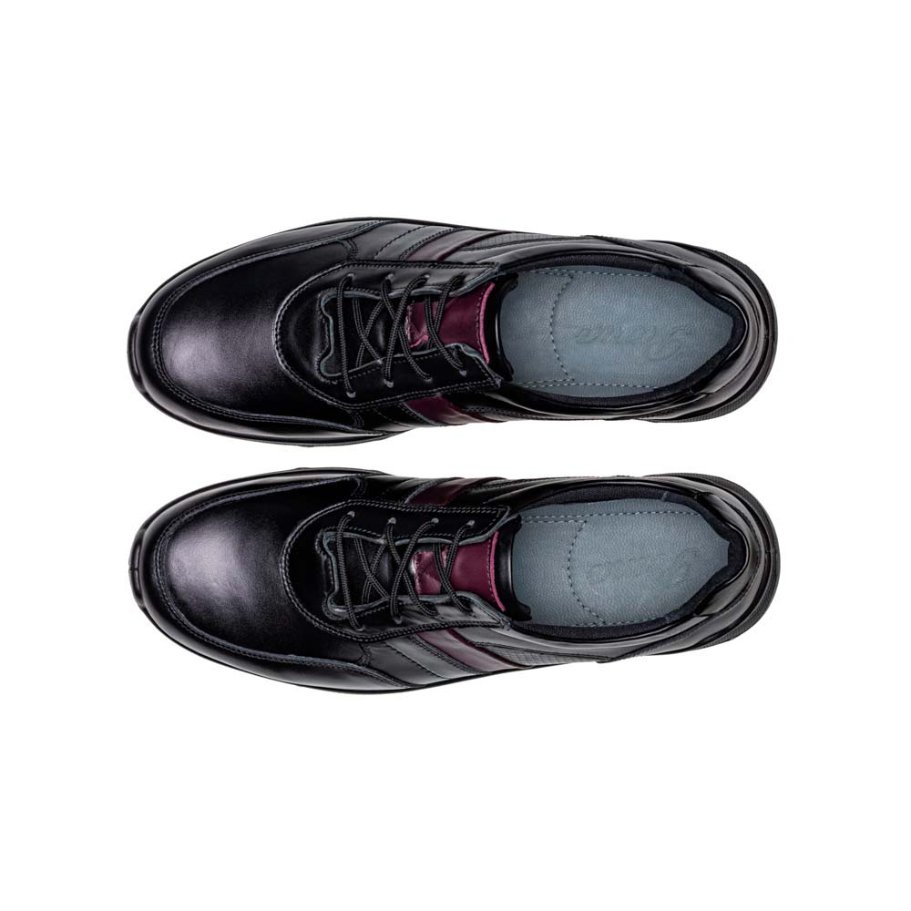 کفش K0808 مردانه