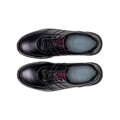 کفش K0808 مردانه