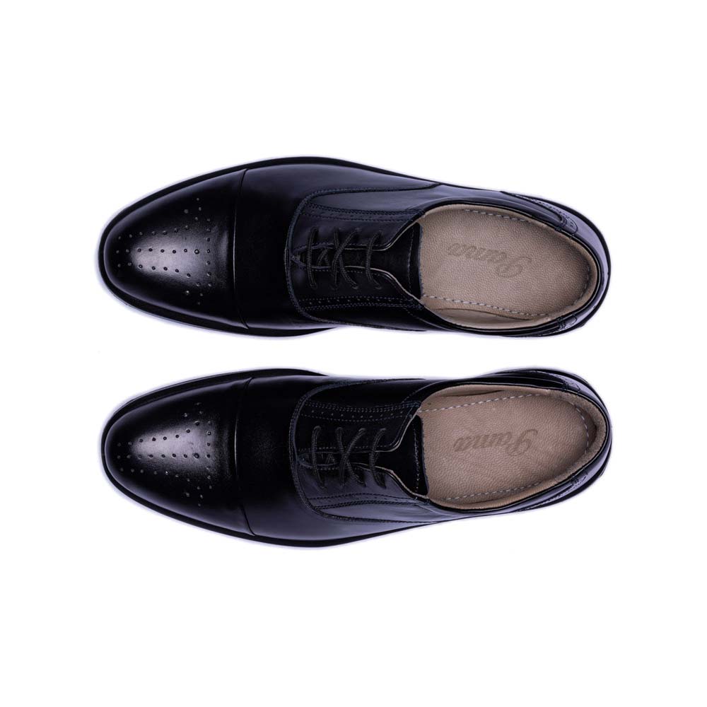 کفش K0053 مردانه