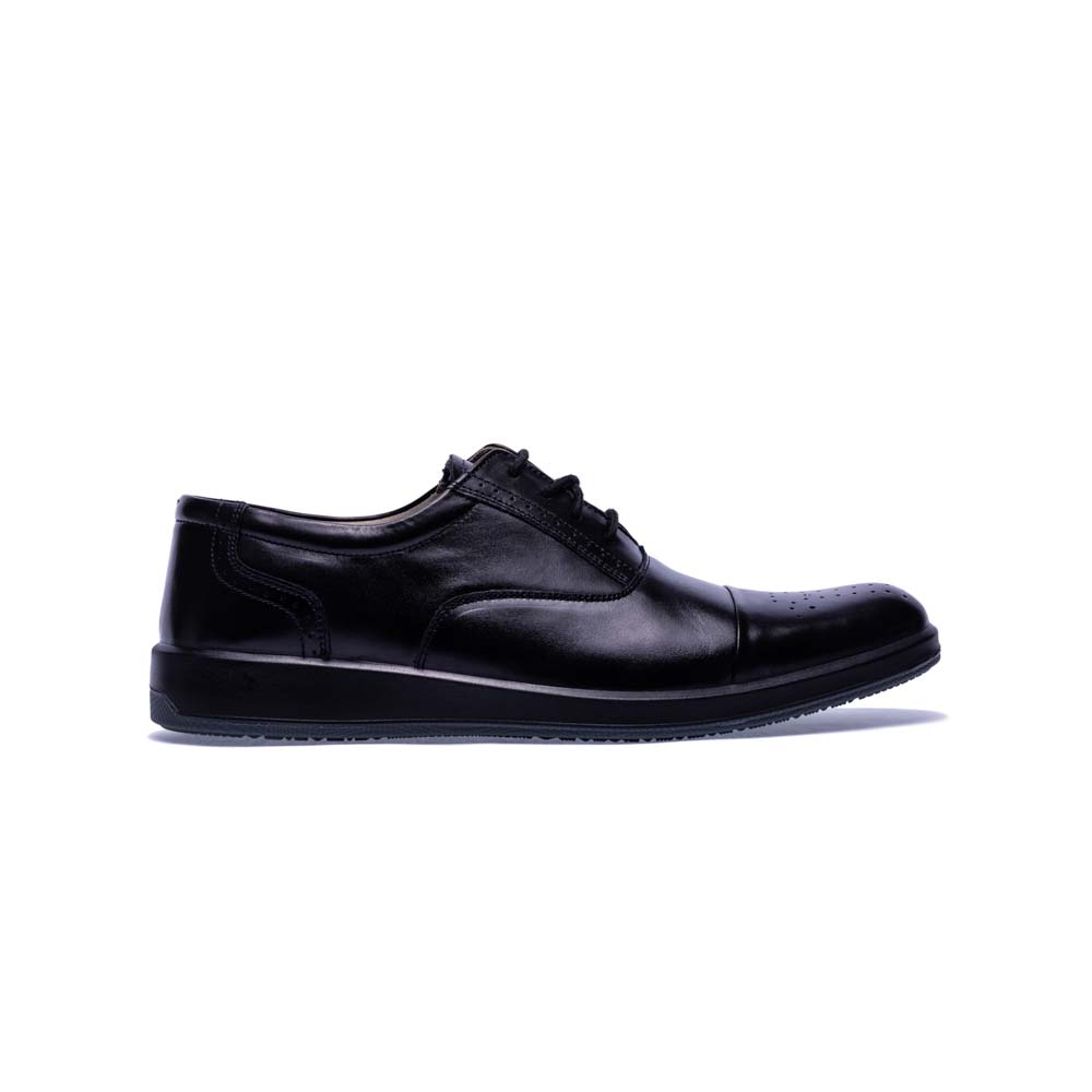 کفش K0053 مردانه