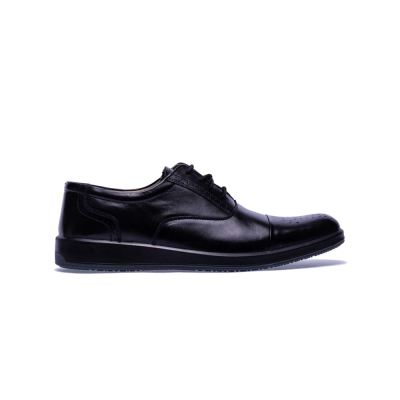 کفش K0053 مردانه