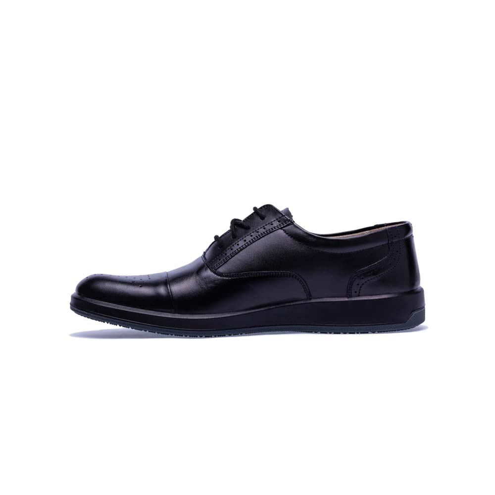 کفش K0053 مردانه