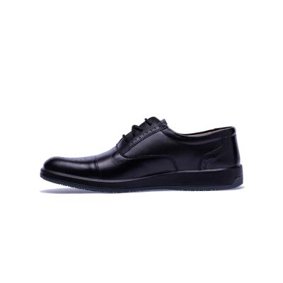 کفش K0053 مردانه