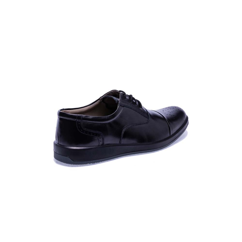 کفش K0053 مردانه