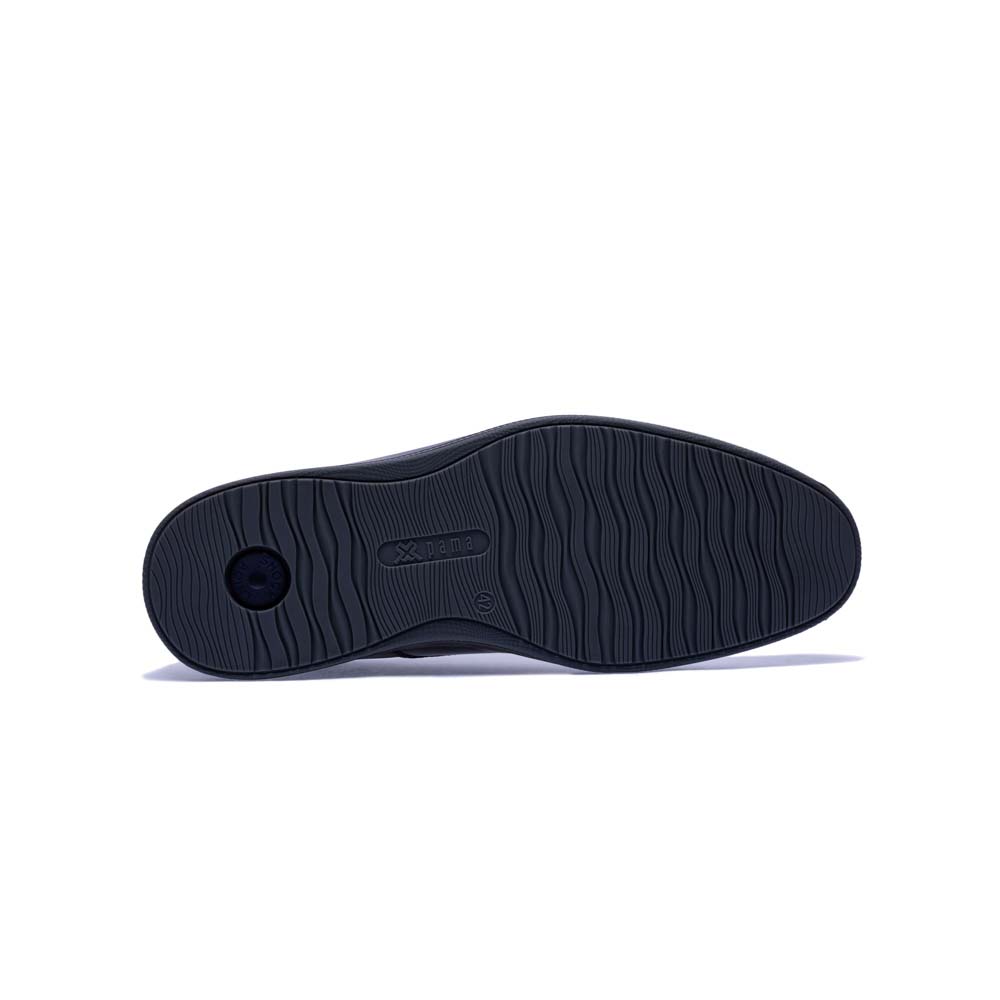 کفش K0053 مردانه