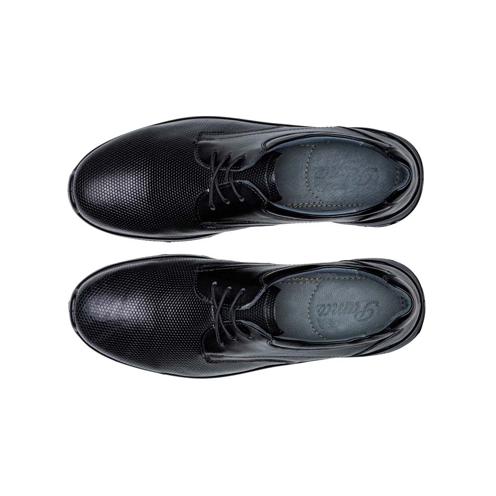 کفش K0805 مردانه