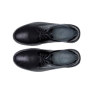 کفش K0805 مردانه