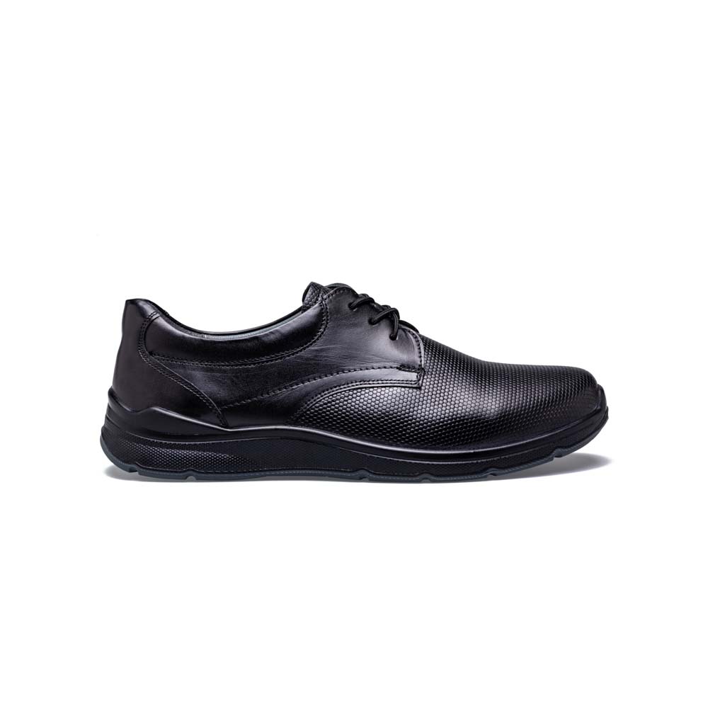 کفش K0805 مردانه