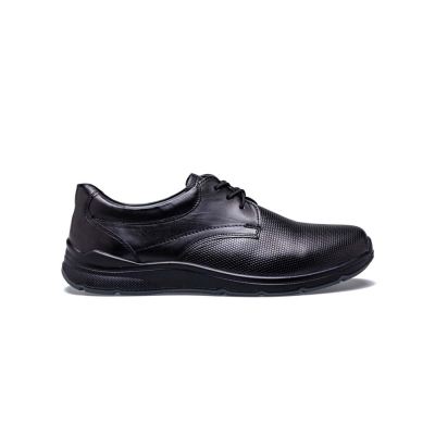 کفش K0805 مردانه