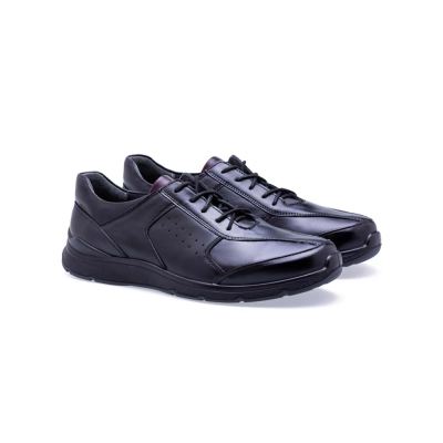 کفش K0811 مردانه