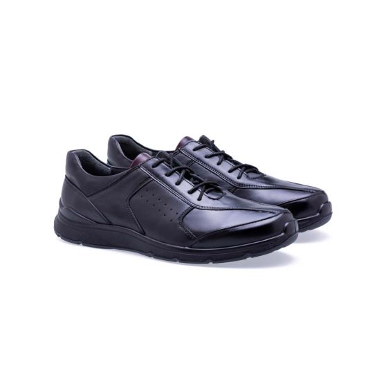 کفش K0811 مردانه